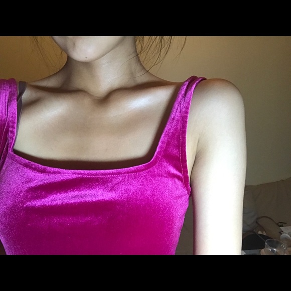 Urban outfitters mini dress
